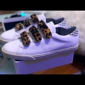 Celine Triomphe 03 size 39